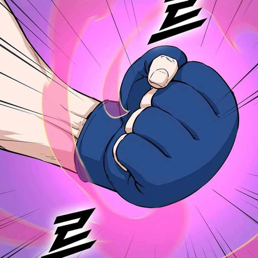 Tăng Cấp Bằng Việc Giơ Ngón Cái Chapter 18 - 32