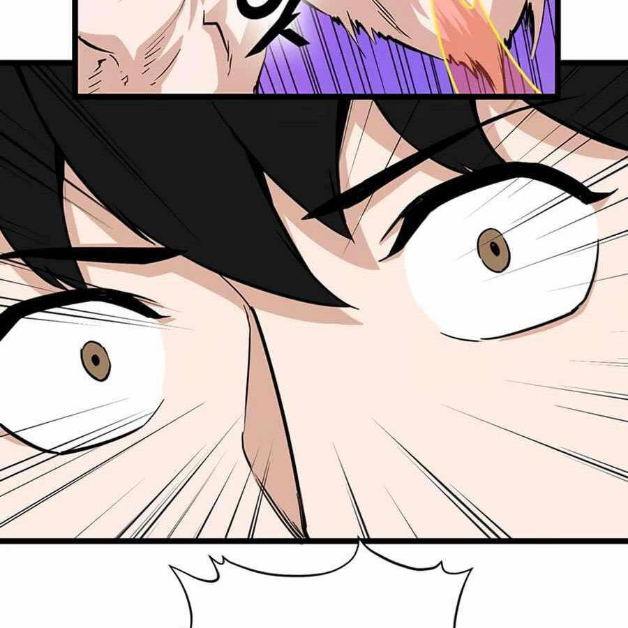 Tăng Cấp Bằng Việc Giơ Ngón Cái Chapter 18 - 36