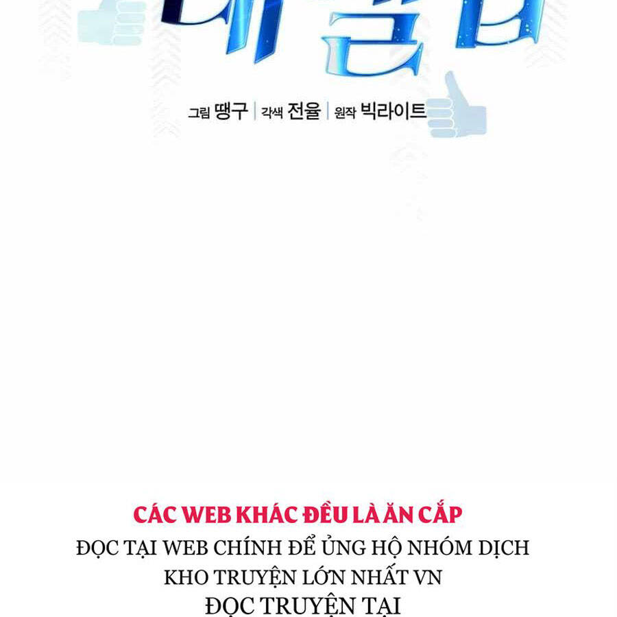 Tăng Cấp Bằng Việc Giơ Ngón Cái Chapter 18 - 40