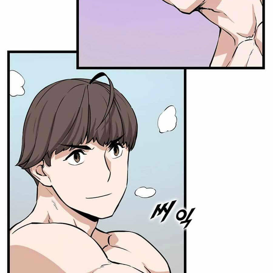 Tăng Cấp Bằng Việc Giơ Ngón Cái Chapter 18 - 5