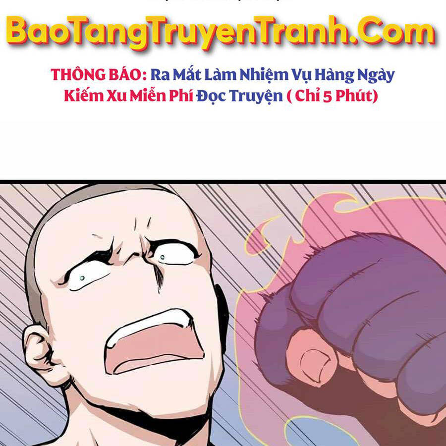 Tăng Cấp Bằng Việc Giơ Ngón Cái Chapter 18 - 41