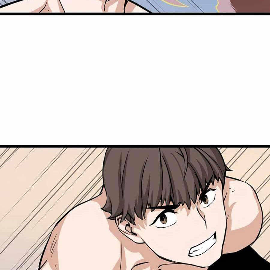 Tăng Cấp Bằng Việc Giơ Ngón Cái Chapter 18 - 42