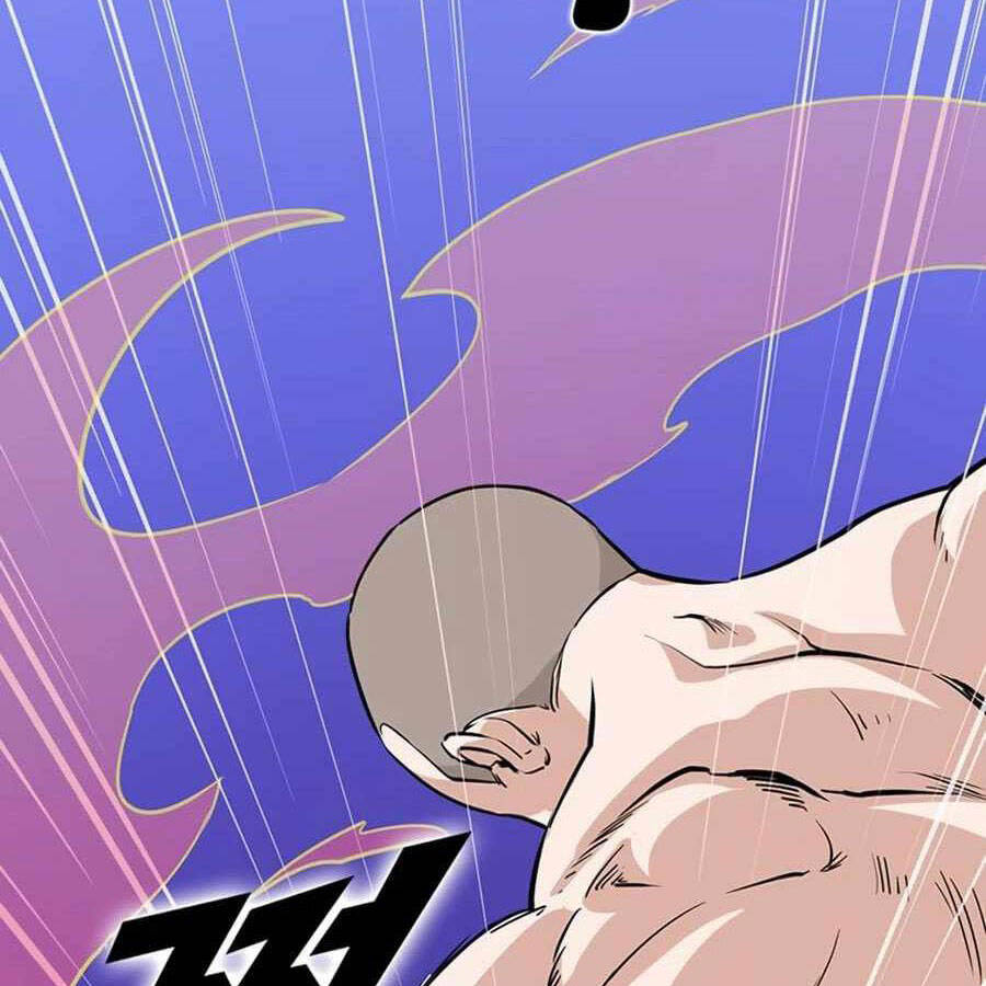 Tăng Cấp Bằng Việc Giơ Ngón Cái Chapter 18 - 44