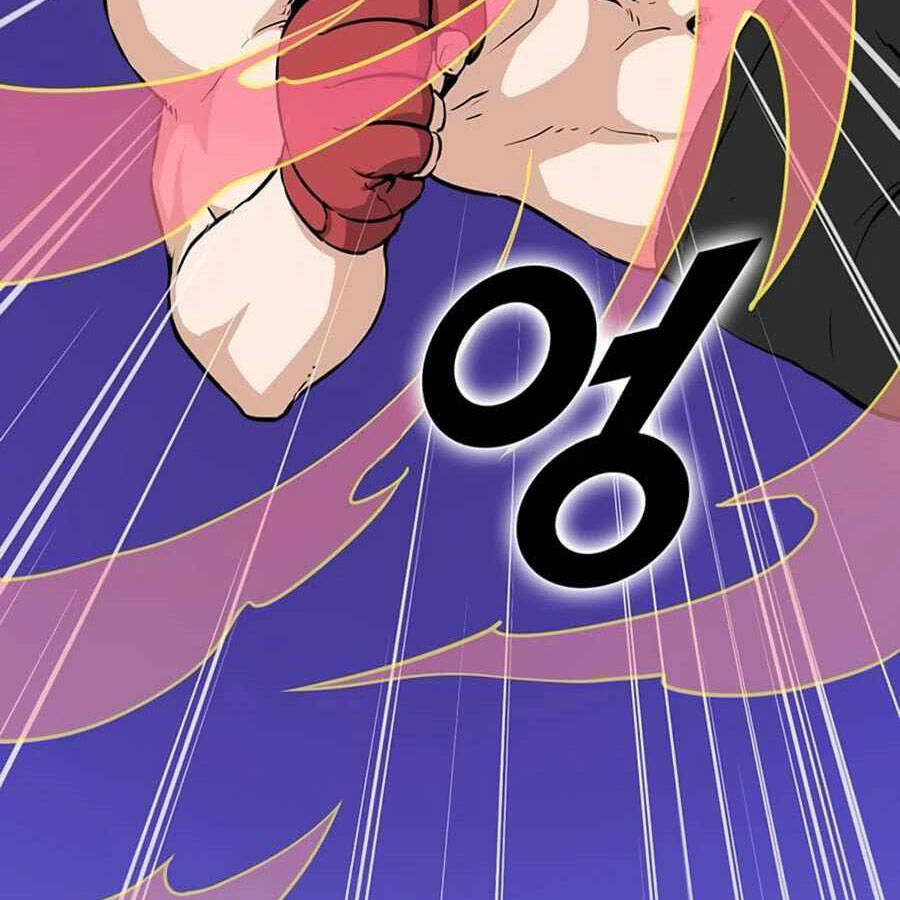 Tăng Cấp Bằng Việc Giơ Ngón Cái Chapter 18 - 46