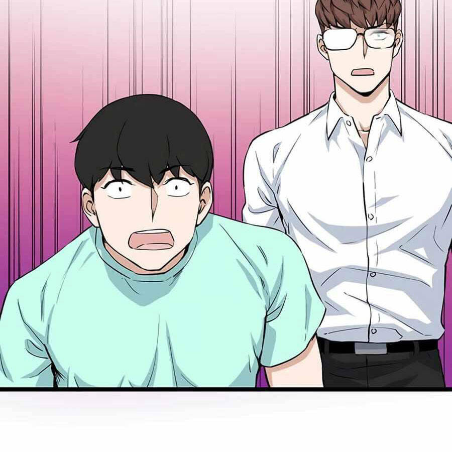 Tăng Cấp Bằng Việc Giơ Ngón Cái Chapter 18 - 49