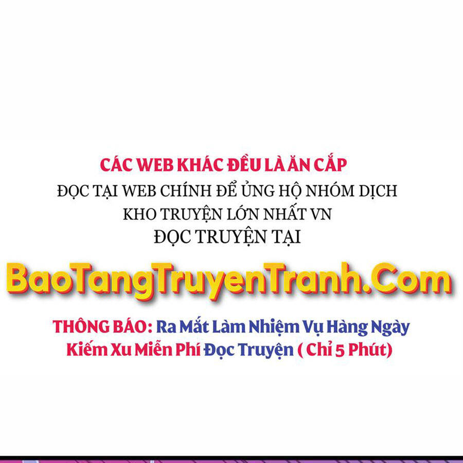 Tăng Cấp Bằng Việc Giơ Ngón Cái Chapter 18 - 50