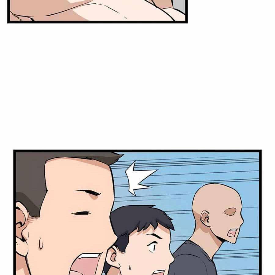 Tăng Cấp Bằng Việc Giơ Ngón Cái Chapter 18 - 6