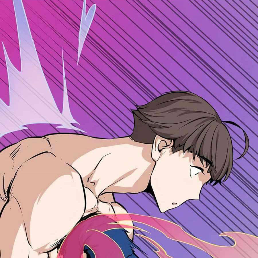 Tăng Cấp Bằng Việc Giơ Ngón Cái Chapter 18 - 51