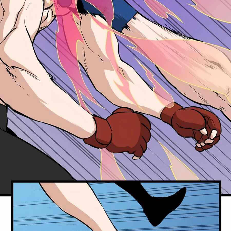 Tăng Cấp Bằng Việc Giơ Ngón Cái Chapter 18 - 52