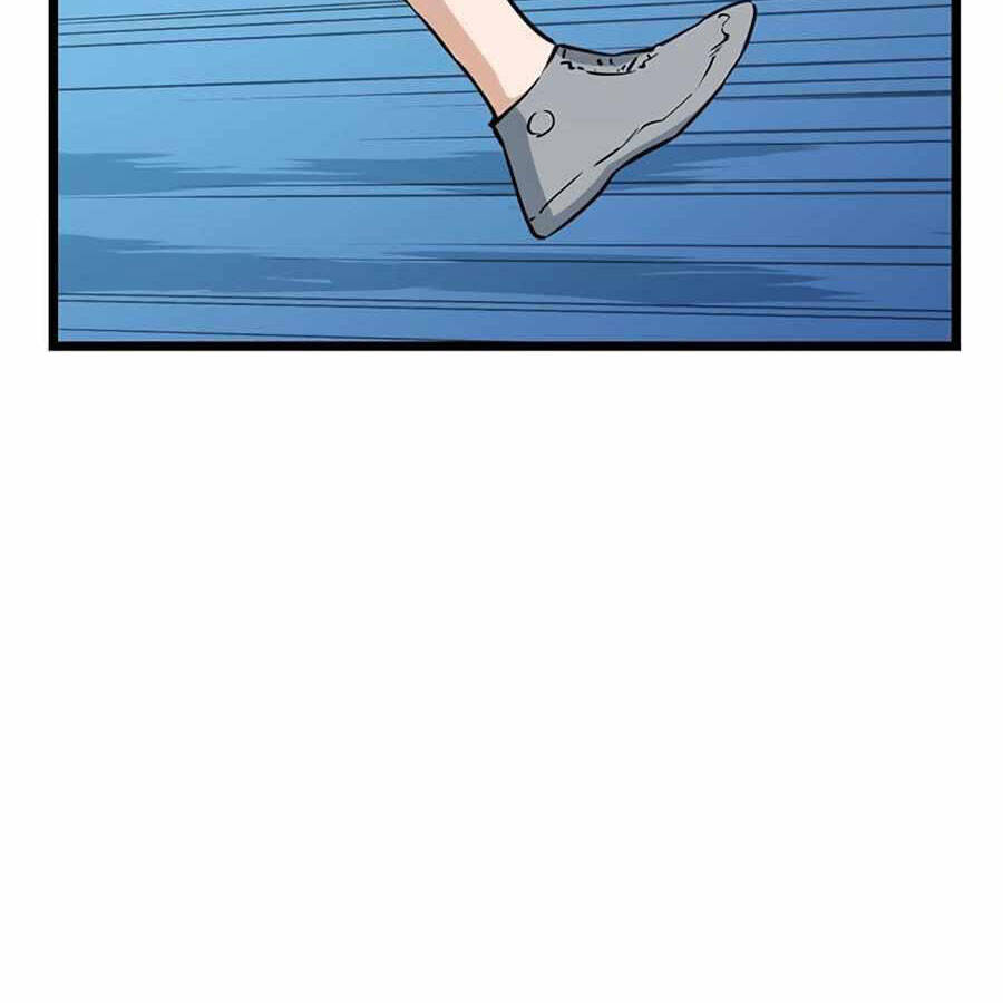 Tăng Cấp Bằng Việc Giơ Ngón Cái Chapter 18 - 53