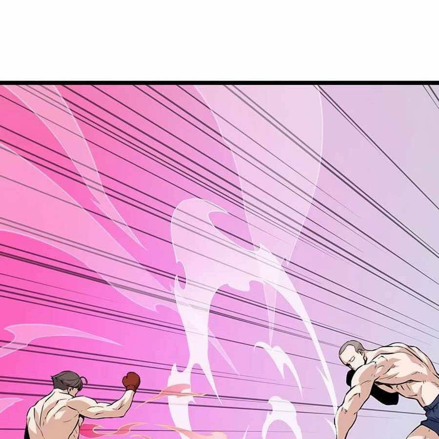 Tăng Cấp Bằng Việc Giơ Ngón Cái Chapter 18 - 54