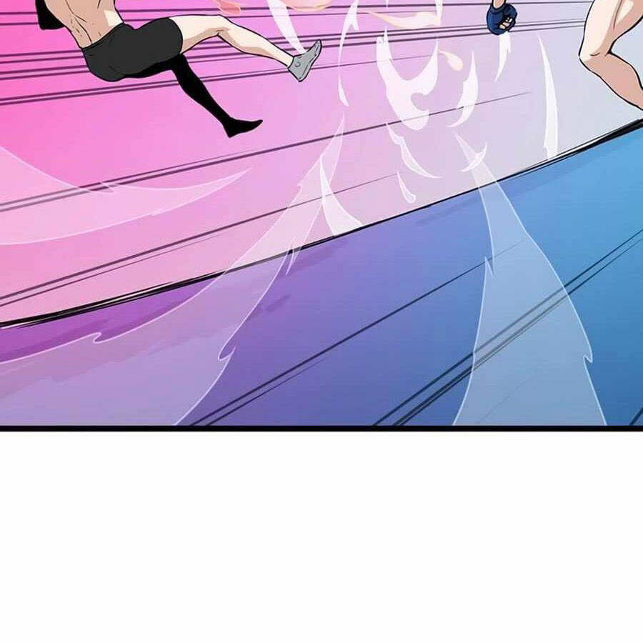 Tăng Cấp Bằng Việc Giơ Ngón Cái Chapter 18 - 55