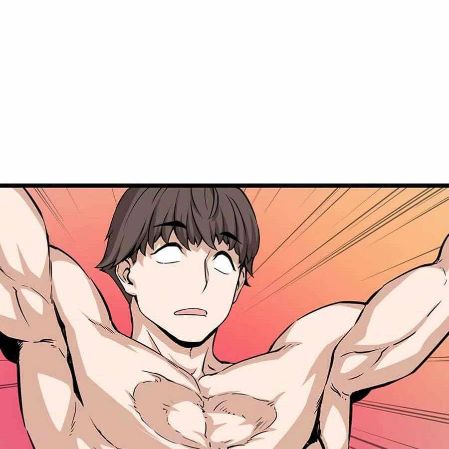 Tăng Cấp Bằng Việc Giơ Ngón Cái Chapter 18 - 56