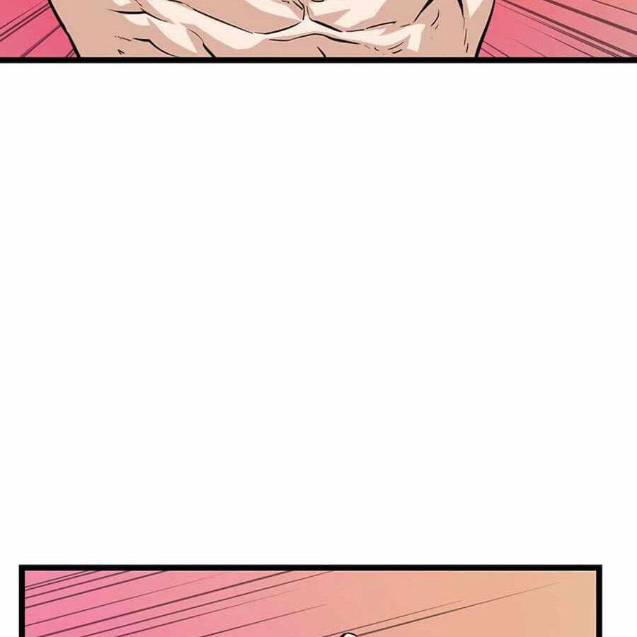 Tăng Cấp Bằng Việc Giơ Ngón Cái Chapter 18 - 57