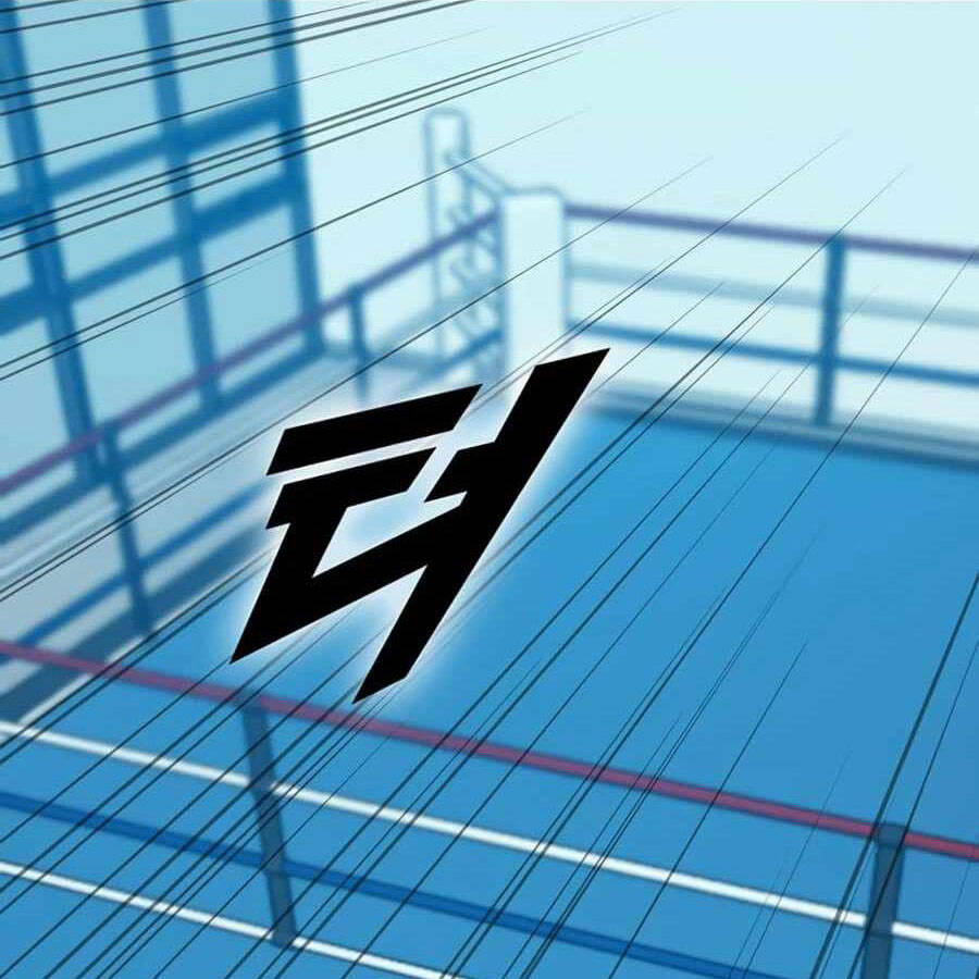 Tăng Cấp Bằng Việc Giơ Ngón Cái Chapter 18 - 59