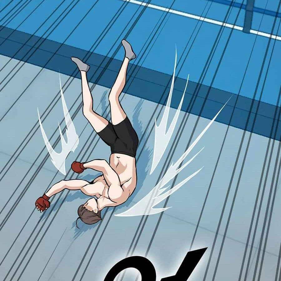 Tăng Cấp Bằng Việc Giơ Ngón Cái Chapter 18 - 60