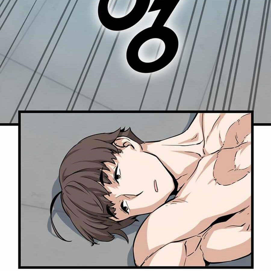 Tăng Cấp Bằng Việc Giơ Ngón Cái Chapter 18 - 61