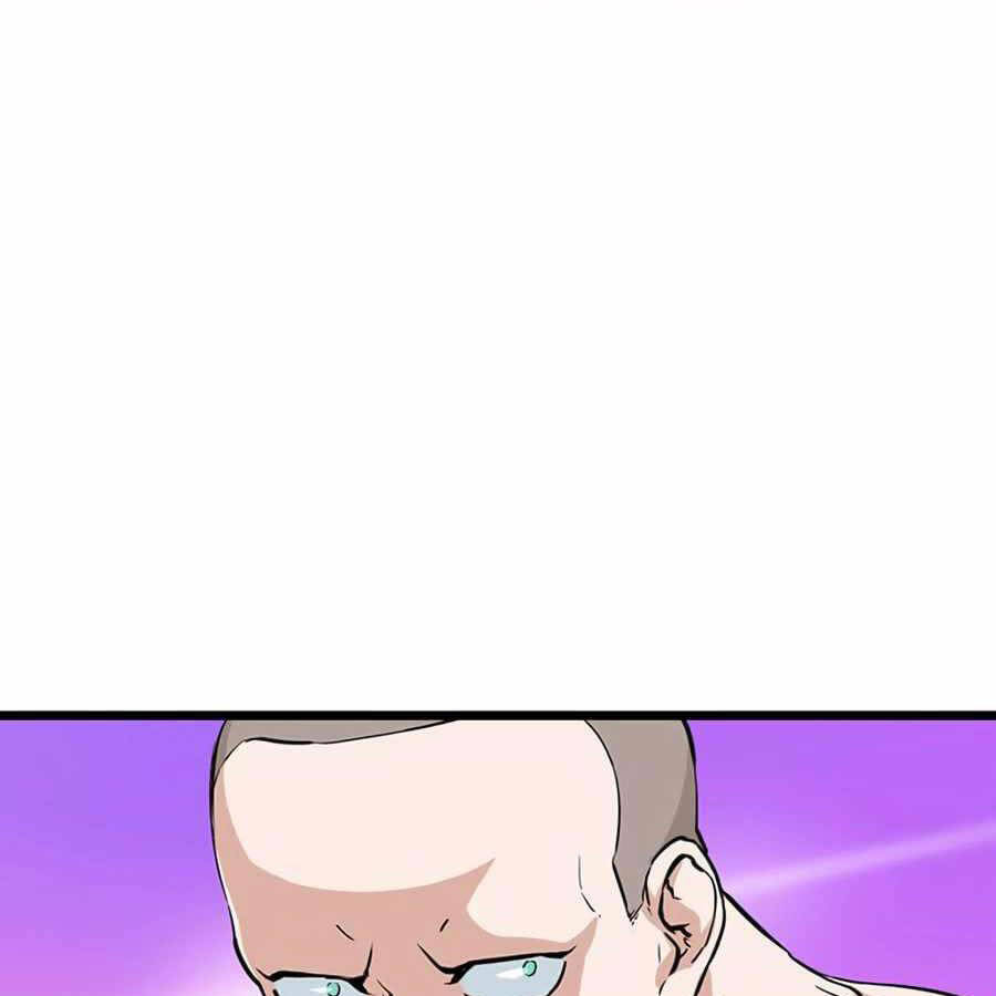 Tăng Cấp Bằng Việc Giơ Ngón Cái Chapter 18 - 62