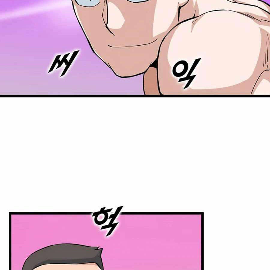 Tăng Cấp Bằng Việc Giơ Ngón Cái Chapter 18 - 63