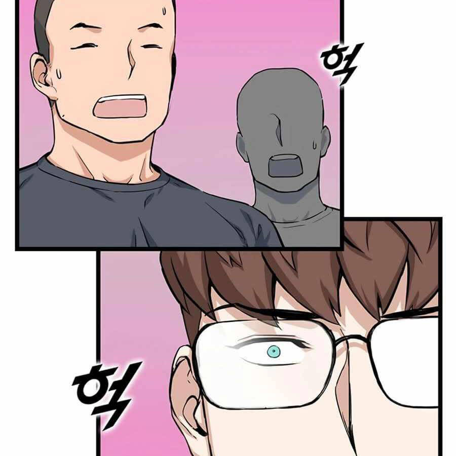 Tăng Cấp Bằng Việc Giơ Ngón Cái Chapter 18 - 64