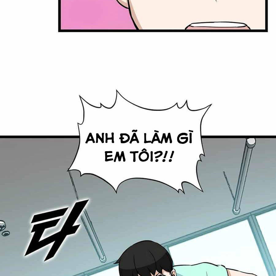 Tăng Cấp Bằng Việc Giơ Ngón Cái Chapter 18 - 65