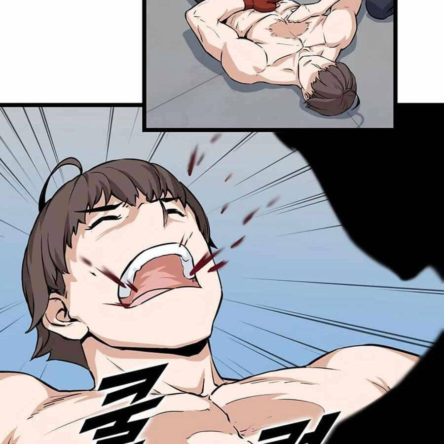 Tăng Cấp Bằng Việc Giơ Ngón Cái Chapter 18 - 68