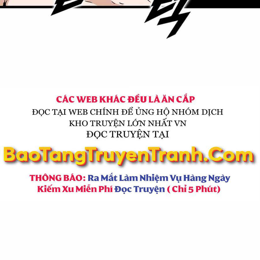 Tăng Cấp Bằng Việc Giơ Ngón Cái Chapter 18 - 69