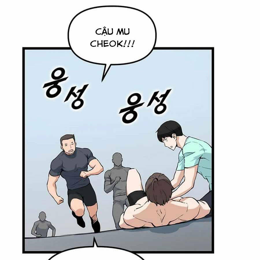 Tăng Cấp Bằng Việc Giơ Ngón Cái Chapter 18 - 70