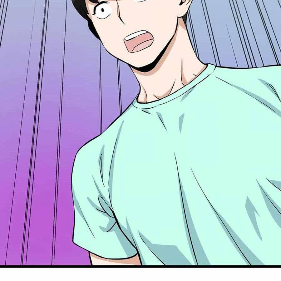 Tăng Cấp Bằng Việc Giơ Ngón Cái Chapter 18 - 8