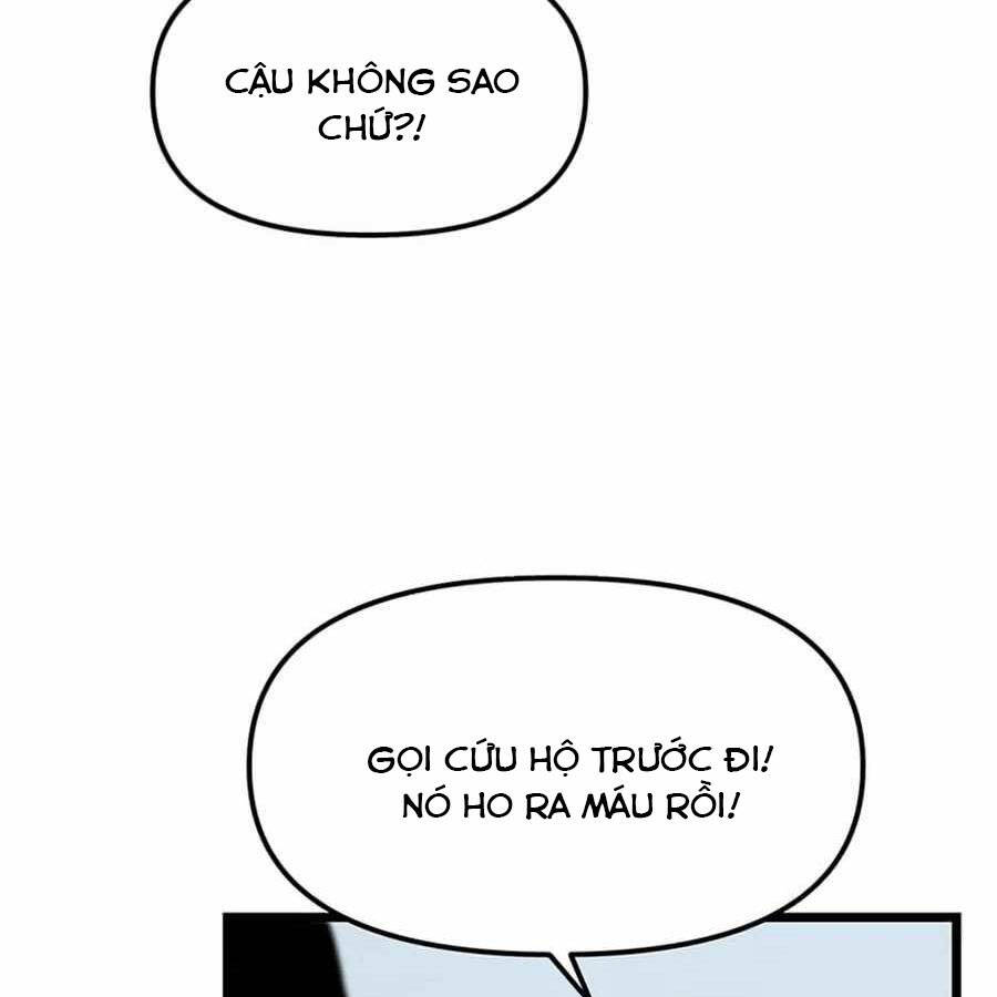 Tăng Cấp Bằng Việc Giơ Ngón Cái Chapter 18 - 71