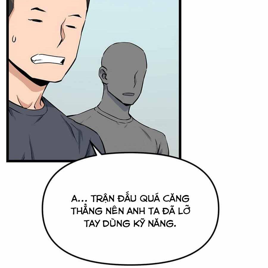 Tăng Cấp Bằng Việc Giơ Ngón Cái Chapter 18 - 73