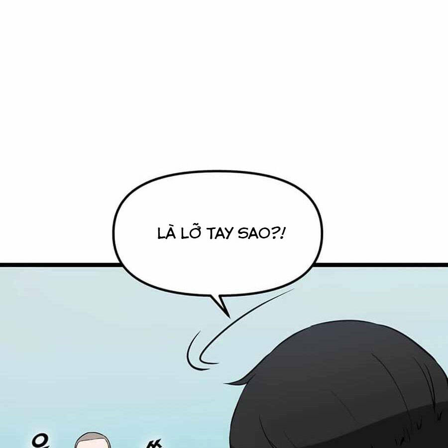 Tăng Cấp Bằng Việc Giơ Ngón Cái Chapter 18 - 74