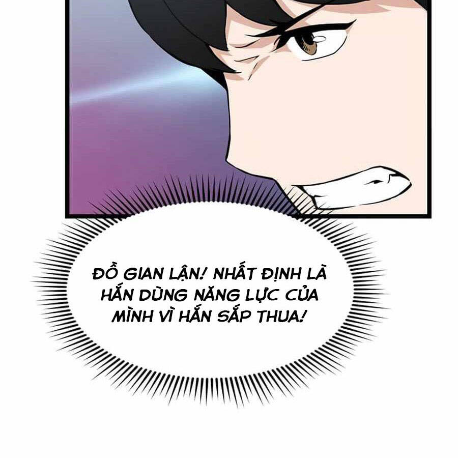 Tăng Cấp Bằng Việc Giơ Ngón Cái Chapter 18 - 76