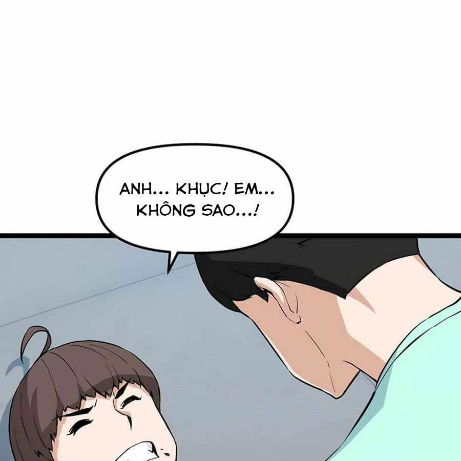 Tăng Cấp Bằng Việc Giơ Ngón Cái Chapter 18 - 77