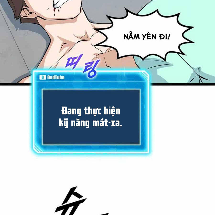 Tăng Cấp Bằng Việc Giơ Ngón Cái Chapter 18 - 78