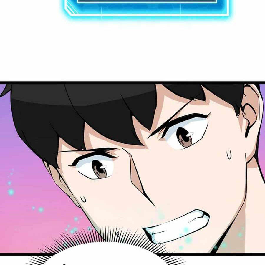 Tăng Cấp Bằng Việc Giơ Ngón Cái Chapter 18 - 80