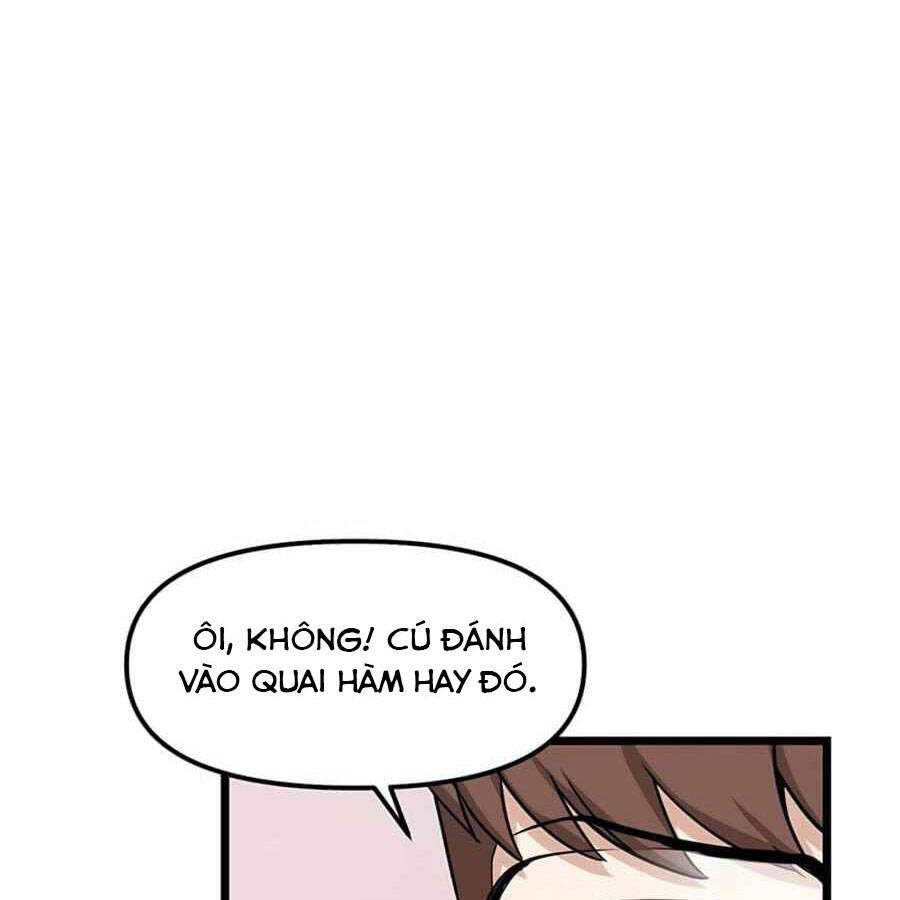 Tăng Cấp Bằng Việc Giơ Ngón Cái Chapter 18 - 9