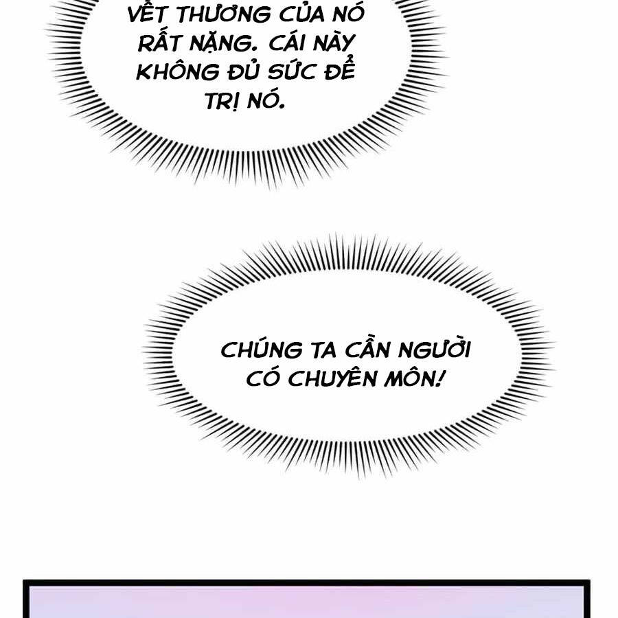 Tăng Cấp Bằng Việc Giơ Ngón Cái Chapter 18 - 81