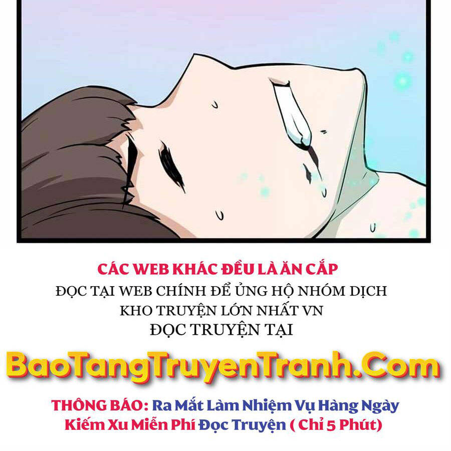Tăng Cấp Bằng Việc Giơ Ngón Cái Chapter 18 - 82