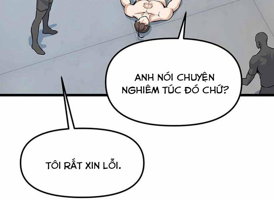 Tăng Cấp Bằng Việc Giơ Ngón Cái Chapter 18 - 84