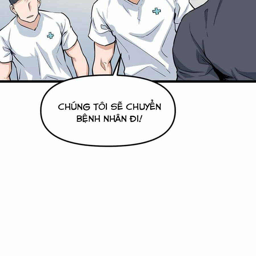 Tăng Cấp Bằng Việc Giơ Ngón Cái Chapter 18 - 87