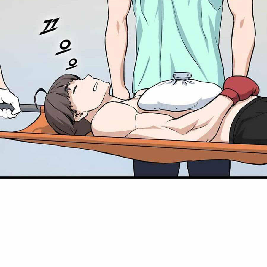 Tăng Cấp Bằng Việc Giơ Ngón Cái Chapter 18 - 89