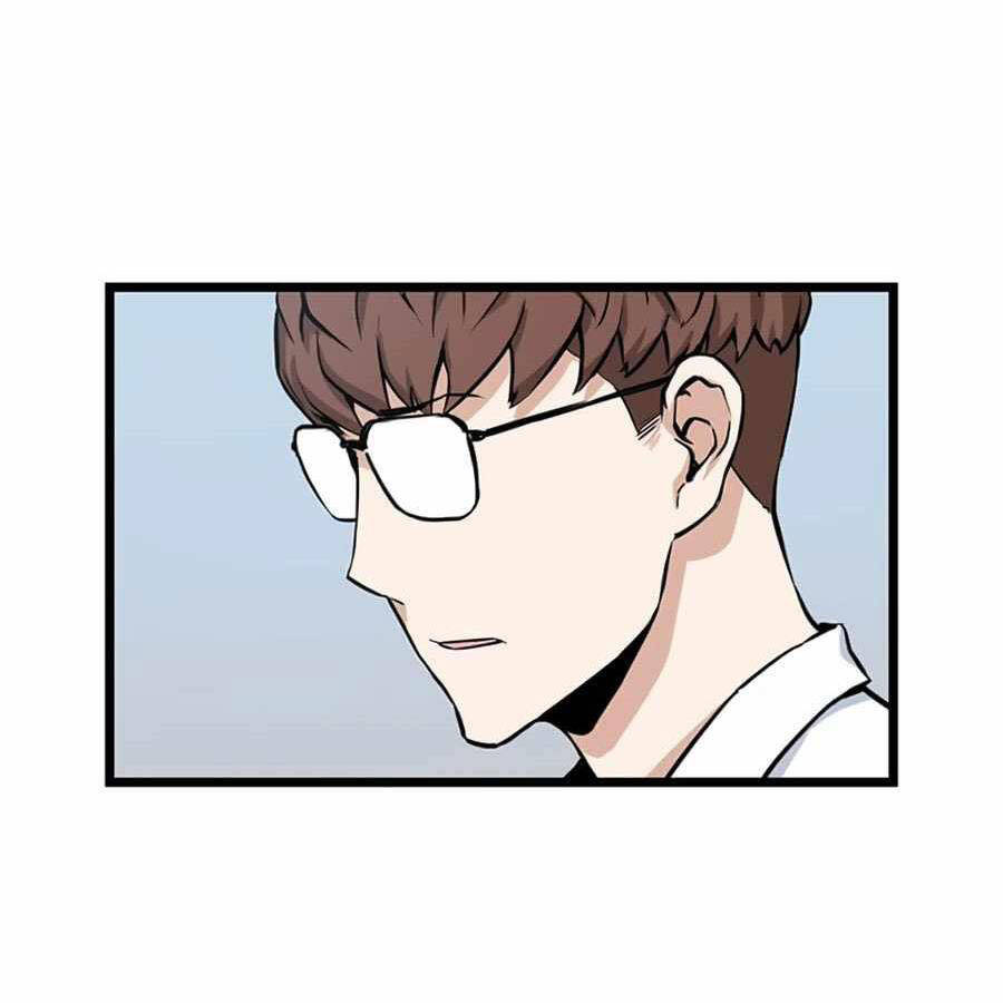 Tăng Cấp Bằng Việc Giơ Ngón Cái Chapter 18 - 90