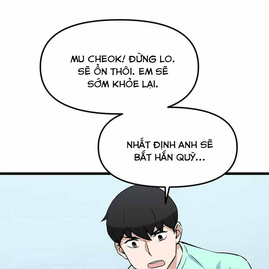 Tăng Cấp Bằng Việc Giơ Ngón Cái Chapter 18 - 91