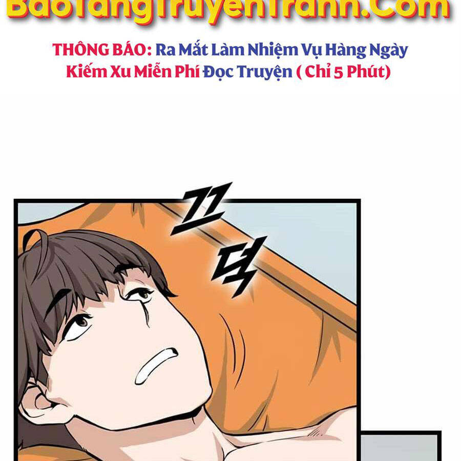 Tăng Cấp Bằng Việc Giơ Ngón Cái Chapter 18 - 93