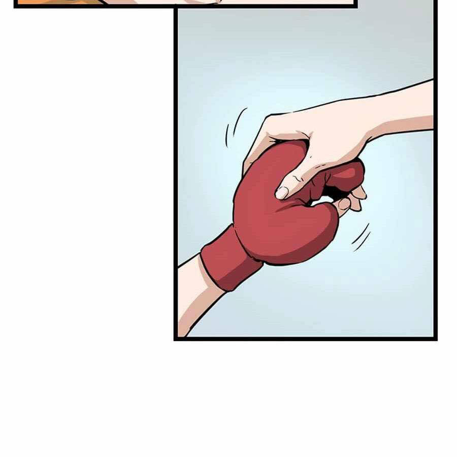 Tăng Cấp Bằng Việc Giơ Ngón Cái Chapter 18 - 94