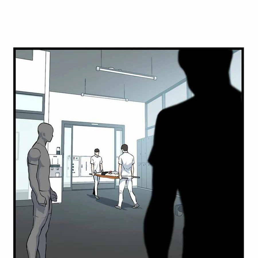 Tăng Cấp Bằng Việc Giơ Ngón Cái Chapter 18 - 95