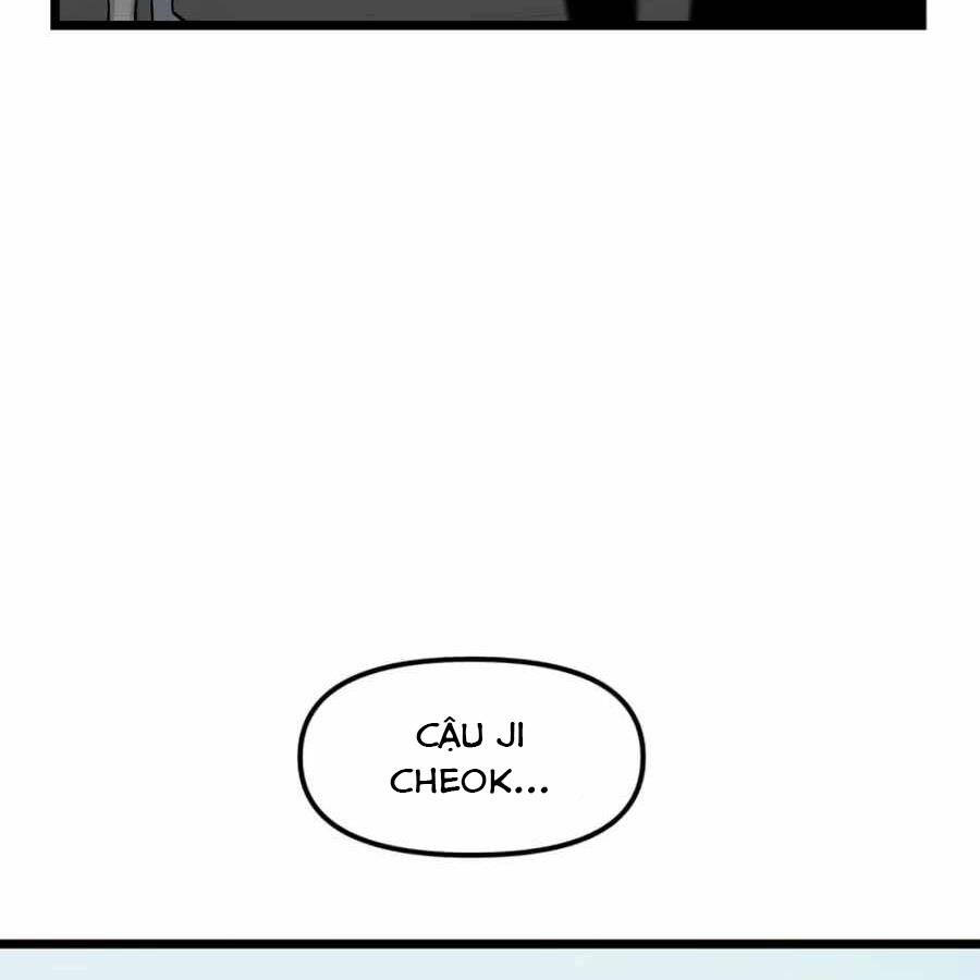 Tăng Cấp Bằng Việc Giơ Ngón Cái Chapter 18 - 96