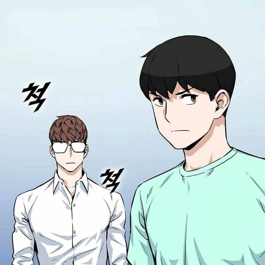 Tăng Cấp Bằng Việc Giơ Ngón Cái Chapter 18 - 97