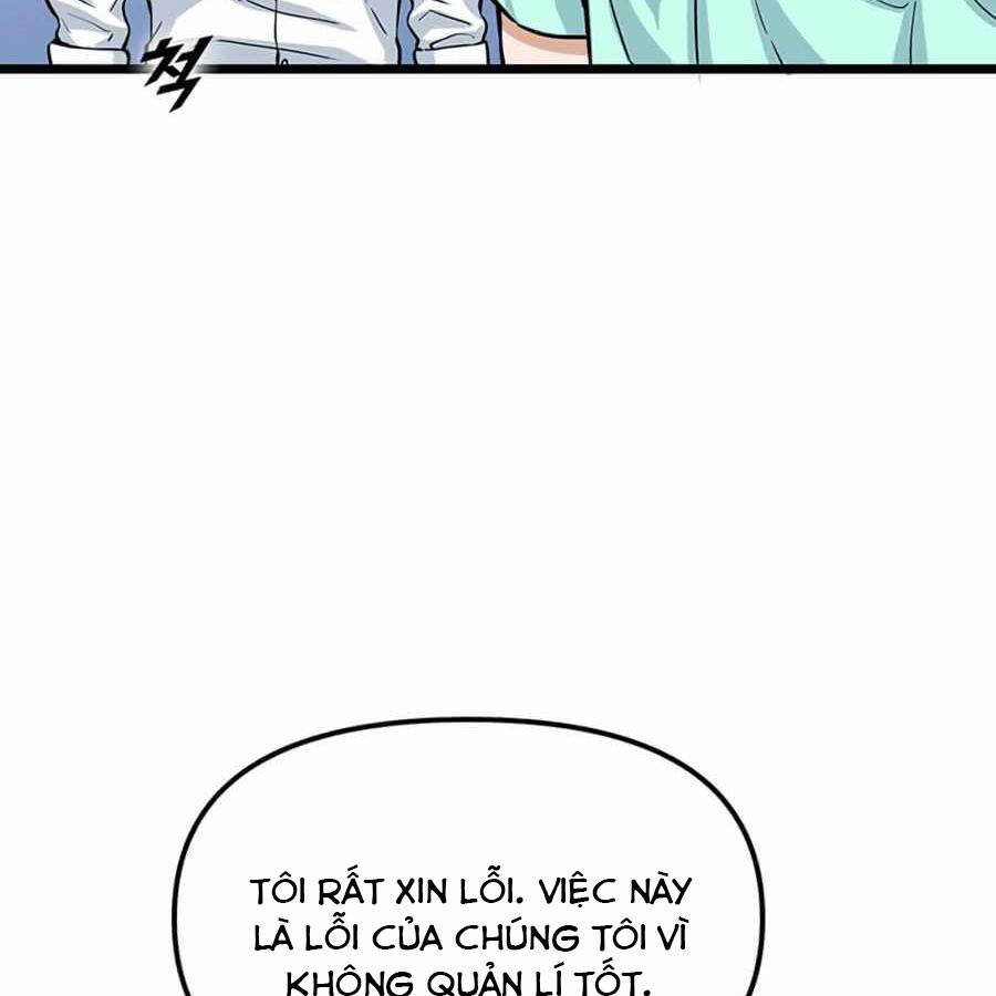 Tăng Cấp Bằng Việc Giơ Ngón Cái Chapter 18 - 98